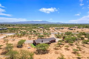 6620 S Moson Rd, Hereford, AZ 85615 - Photo 34