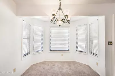 6620 S Moson Road, Hereford, AZ 85615 - Photo 6