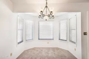6620 S Moson Rd, Hereford, AZ 85615 - Photo 6
