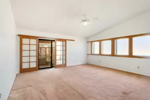 6620 S Moson Rd, Hereford, AZ 85615 - Photo 20