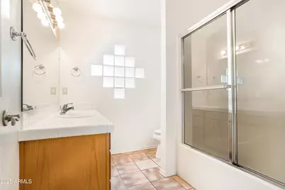 6620 S Moson Road, Hereford, AZ 85615 - Photo 18