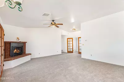 6620 S Moson Road, Hereford, AZ 85615 - Photo 36