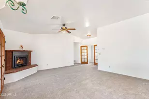 6620 S Moson Rd, Hereford, AZ 85615 - Photo 36