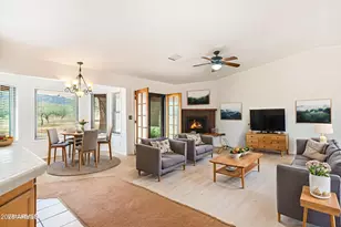 6620 S Moson Rd, Hereford, AZ 85615 - Photo 12