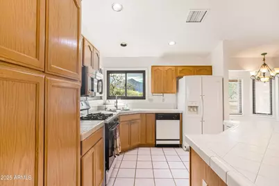 6620 S Moson Road, Hereford, AZ 85615 - Photo 16