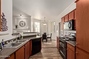 1941 S Pierpont, Mesa, AZ 85206 - Photo 6