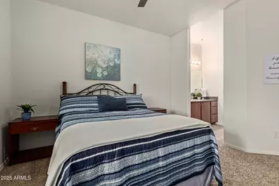 1941 S Pierpont -- #2078, Mesa, AZ 85206 - Photo 10