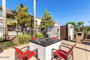 1941 S Pierpont, Mesa, AZ 85206 - Photo 38