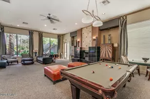 1941 S Pierpont, Mesa, AZ 85206 - Photo 28