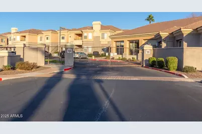 1941 S Pierpont -- #2078, Mesa, AZ 85206 - Photo 42