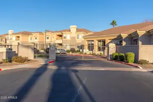 1941 S Pierpont, Mesa, AZ 85206 - Photo 42