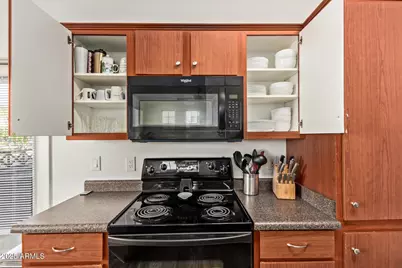 1941 S Pierpont -- #2078, Mesa, AZ 85206 - Photo 8