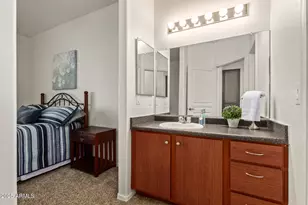 1941 S Pierpont, Mesa, AZ 85206 - Photo 12