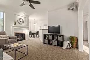 1941 S Pierpont, Mesa, AZ 85206 - Photo 4