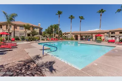 1941 S Pierpont -- #2078, Mesa, AZ 85206 - Photo 24