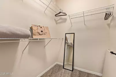 1941 S Pierpont -- #2078, Mesa, AZ 85206 - Photo 14