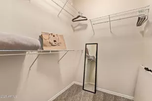 1941 S Pierpont, Mesa, AZ 85206 - Photo 14