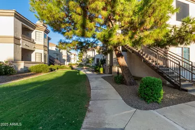 1941 S Pierpont -- #2078, Mesa, AZ 85206 - Photo 36