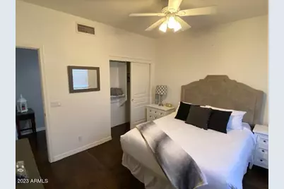 15221 N Clubgate Drive #2030, Scottsdale, AZ 85254 - Photo 22