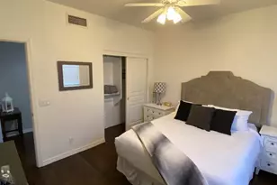 15221 N Clubgate Dr, Scottsdale, AZ 85254 - Photo 22