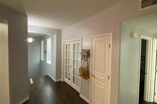 15221 N Clubgate Dr, Scottsdale, AZ 85254 - Photo 2