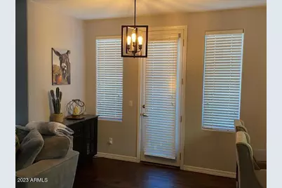 15221 N Clubgate Drive #2030, Scottsdale, AZ 85254 - Photo 10