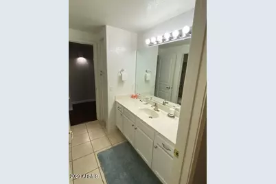 15221 N Clubgate Drive #2030, Scottsdale, AZ 85254 - Photo 16