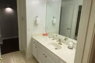 15221 N Clubgate Dr, Scottsdale, AZ 85254 - Photo 16