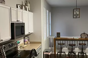 15221 N Clubgate Dr, Scottsdale, AZ 85254 - Photo 6