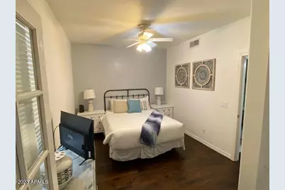 15221 N Clubgate Drive #2030, Scottsdale, AZ 85254 - Photo 18