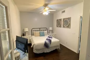 15221 N Clubgate Dr, Scottsdale, AZ 85254 - Photo 18