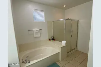 15221 N Clubgate Drive #2030, Scottsdale, AZ 85254 - Photo 14