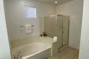 15221 N Clubgate Dr, Scottsdale, AZ 85254 - Photo 14