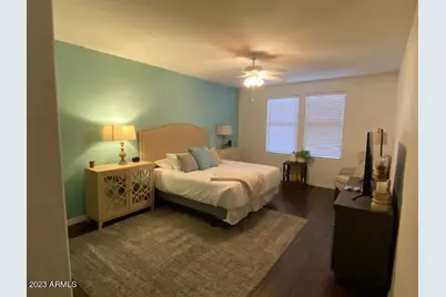 15221 N Clubgate Drive #2030, Scottsdale, AZ 85254 - Photo 12