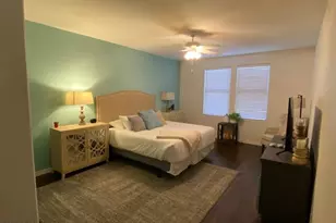 15221 N Clubgate Dr, Scottsdale, AZ 85254 - Photo 12