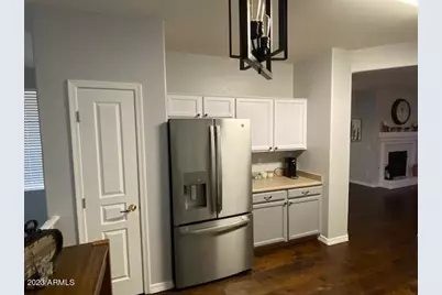 15221 N Clubgate Drive #2030, Scottsdale, AZ 85254 - Photo 4