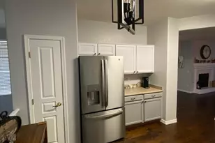 15221 N Clubgate Dr, Scottsdale, AZ 85254 - Photo 4