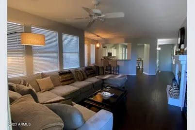 15221 N Clubgate Drive #2030, Scottsdale, AZ 85254 - Photo 8