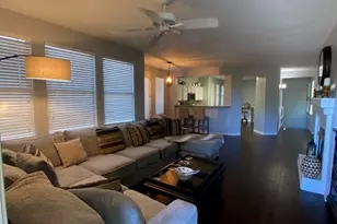 15221 N Clubgate Dr, Scottsdale, AZ 85254 - Photo 8