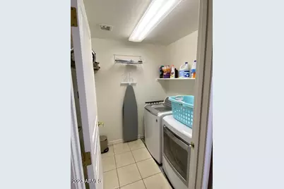 15221 N Clubgate Drive #2030, Scottsdale, AZ 85254 - Photo 20