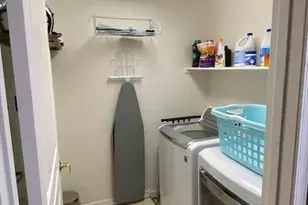 15221 N Clubgate Dr, Scottsdale, AZ 85254 - Photo 20