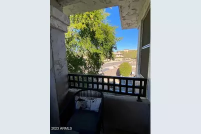 15221 N Clubgate Drive #2030, Scottsdale, AZ 85254 - Photo 24