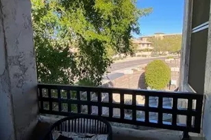 15221 N Clubgate Dr, Scottsdale, AZ 85254 - Photo 24