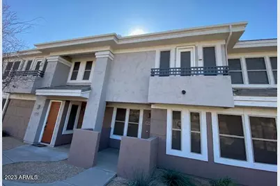 15221 N Clubgate Drive #2030, Scottsdale, AZ 85254 - Photo 26