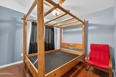 16226 N 21st Lane, Phoenix, AZ 85023 - Photo 32