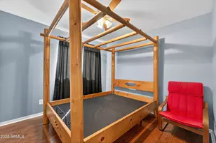 16226 N 21st Ln, Phoenix, AZ 85023 - Photo 32