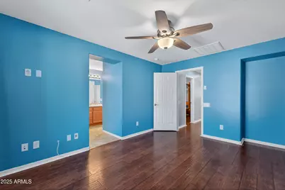 16226 N 21st Lane, Phoenix, AZ 85023 - Photo 34