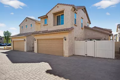 16226 N 21st Lane, Phoenix, AZ 85023 - Photo 2