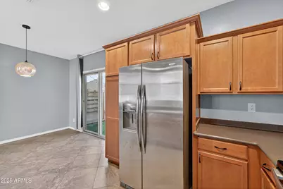 16226 N 21st Lane, Phoenix, AZ 85023 - Photo 16