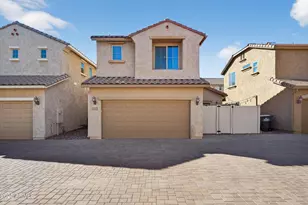 16226 N 21st Ln, Phoenix, AZ 85023 - Photo 6